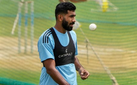 India vs Nepal, Asia Cup 2023: Match under clouds with high chances of rain, likely to impact Super 4 race