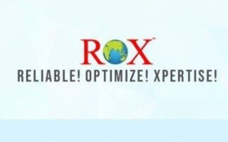 ROX Hi-Tech files DRHP for SME IPO with NSE Emerge; check details