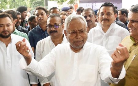 Bihar education department withdraws order curtailing holidays for school teachers on festivals