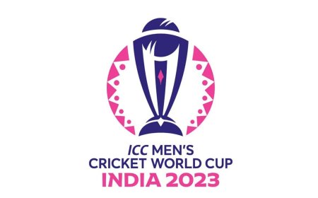 World Cup 2023: BCCI to release 400,000 tickets in the next phase of ticket sales