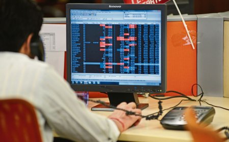 Bajaj Finance share price up 12% this year so far; should you buy or avoid this stock? Here's what experts say