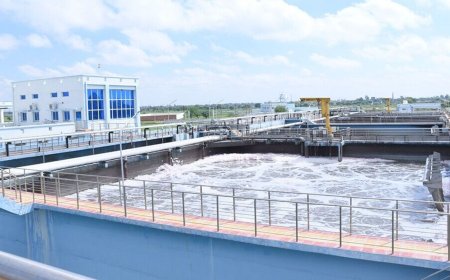 EMS IPO: Check price band, GMP, other key things to know as issue opens tomorrow