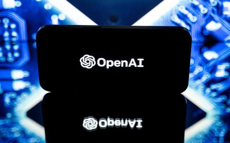 OpenAI announces dates for first developer conference, CEO Sam Altman says ‘looking forward to…’