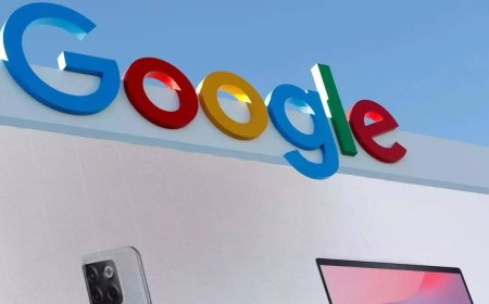In 1st monopoly trial of modern internet era, US sets sights on Google