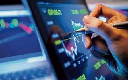 Dividend Stocks: IRFC, Jindal Stainless, Gujarat Gas MCX, among others to trade ex-dividend next week; check full list