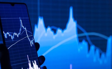 Smallcap, midcap indices up over 30% so far in 2023, nearly 100 stocks in green; What's fueling the rally?