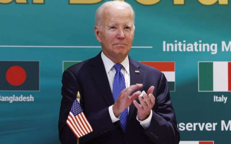 US and Vietnam set to expand ties as China worries grow