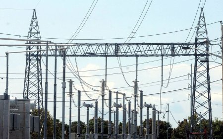 KEC International share price jumps over 11% to 52-week high on  ₹1,012-crore order win