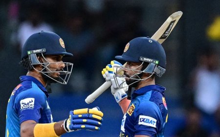 Asia Cup 2023: Can Pakistan still qualify for final against India? All scenarios explained