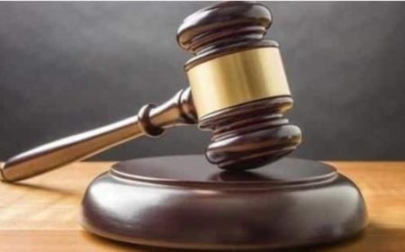 NCLT nixes Torrent plea over RCap resolution approval