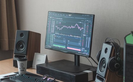 Beware: Can midcap stocks see a repeat of the 2017 crash?