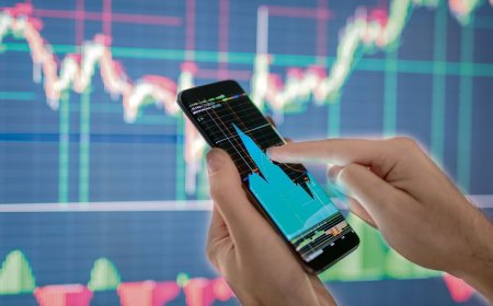 Lemon Tree share price hits 52-week high on hotel license agreements