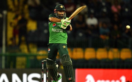 '<i>TV tootne start ho gaye</i>..,' India, Pakistan fans react with memes after Pak's exit from Asia Cup 2023