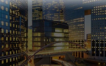 EMS IPO allotment announced. Latest GMP, how to check allotment status