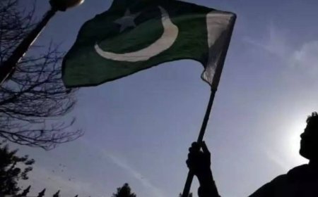 Pakistan: Karachi University teachers boycott evening classes over non-payment of remuneration