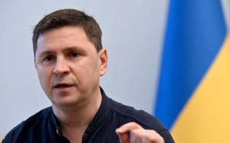 Mint Explainer: How the India-Ukraine relationship turned sour