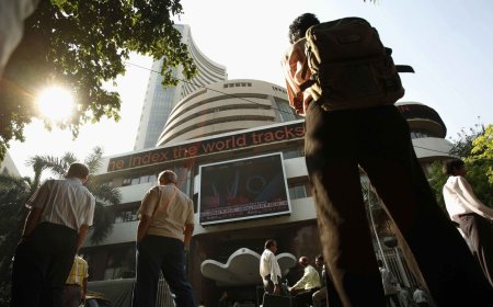 Advik Capital rights issue: Price, date, other details in five points