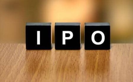 Mangalam Alloys IPO: GMP, subscription status, review, other details in 10 points