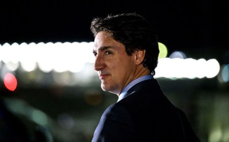 India-Canada row: Why Justin Trudeau might not condemn Khalistan extremism