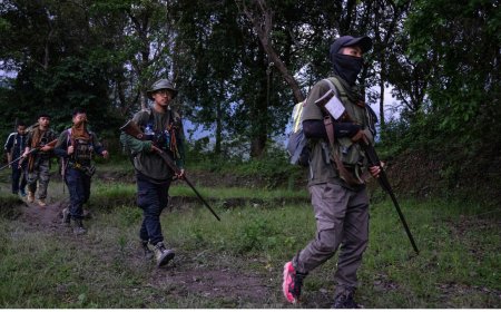 Manipur internet ban to be lifted from today, says CM