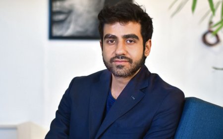 Zerodha only broker in India to charge  ₹200 to open a demat account; here's why