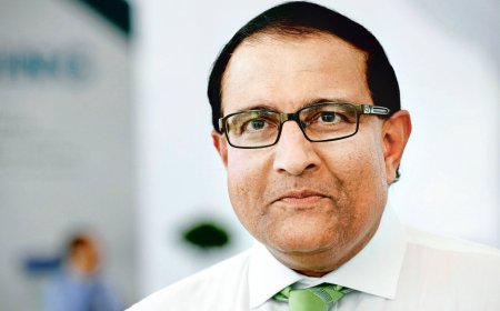 A slew of scandals puts Singapore’s government on the back foot