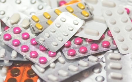 Valiant Laboratories IPO: Issue subscribed 25% so far on day 1; check GMP, other key details