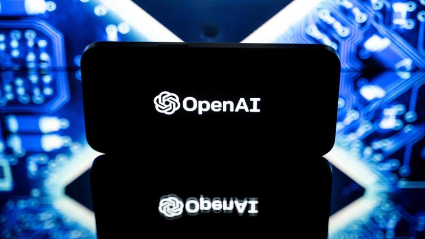 OpenAI announces dates for first developer conference, CEO Sam Altman says ‘looking forward to…’