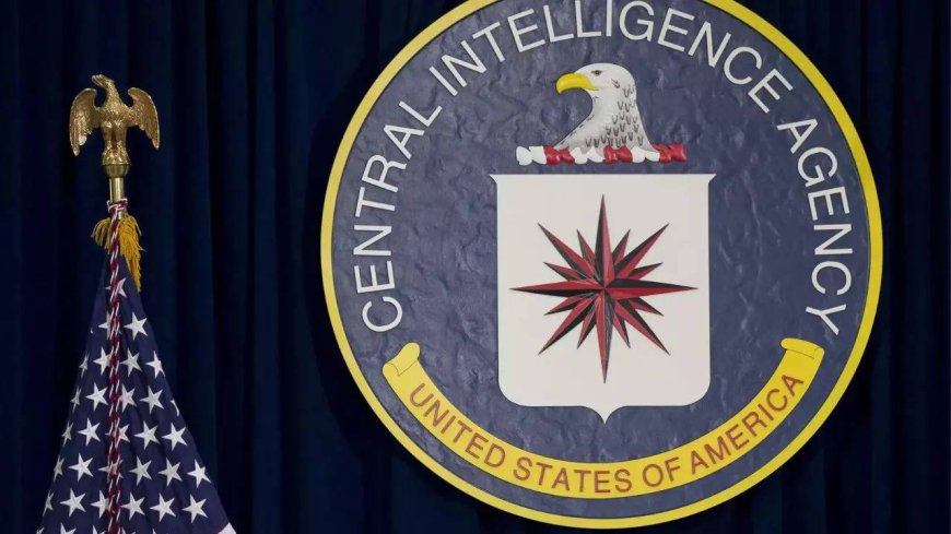 Using 'truth' as tagline, CIA tries to woo Russians to join as spies with a video