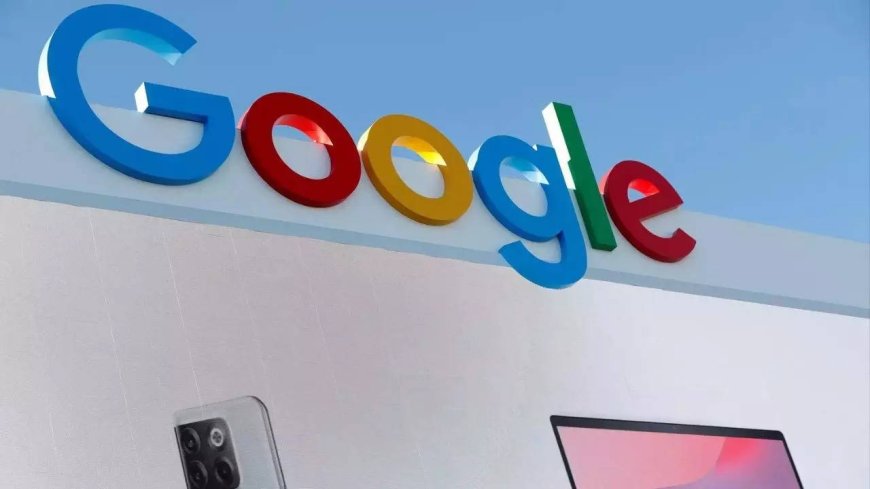 In 1st monopoly trial of modern internet era, US sets sights on Google