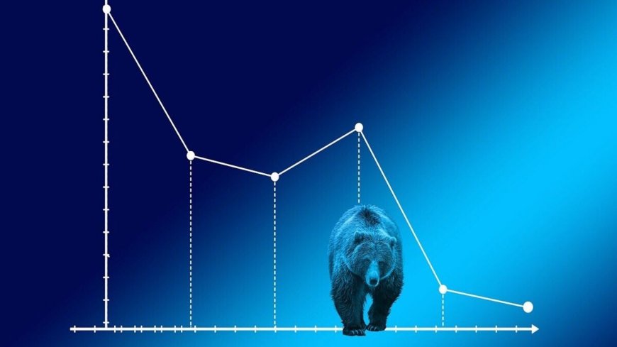 Nifty, Sensex today trade volatile, mid and smallcaps crack up to 4%. What should be your strategy for short term?