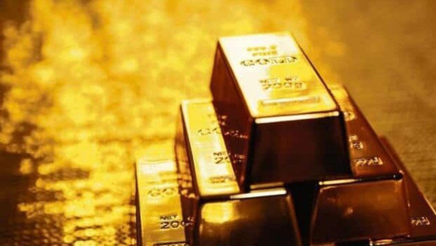 Gold price today: Rates slip ahead of US inflation data; what should be your strategy for bullion today?
