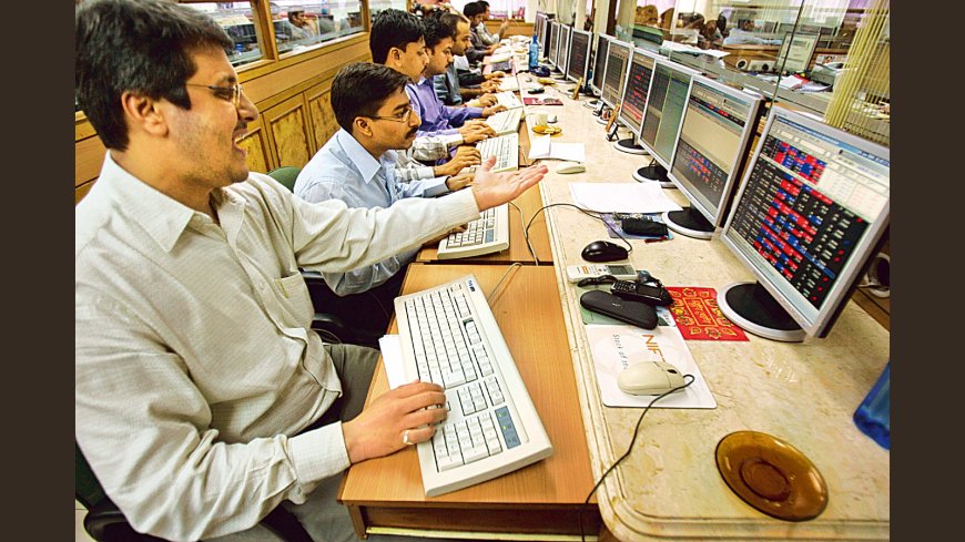 Nifty closes above 20K for first time