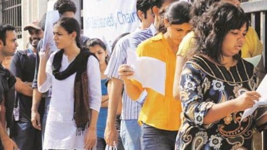 CAT 2023: IIM Lucknow to close online registration today, Click here to apply