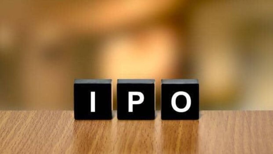 Yatra online IPO versus RR Kabel IPO versus SAMHI Hotels IPO versus Zaggle IPO: Which one should you buy?