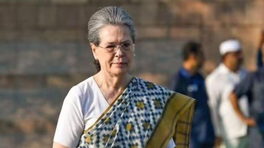 Congress leaders see ‘CWC meeting in Telangana’ as an opportunity for upcoming elections