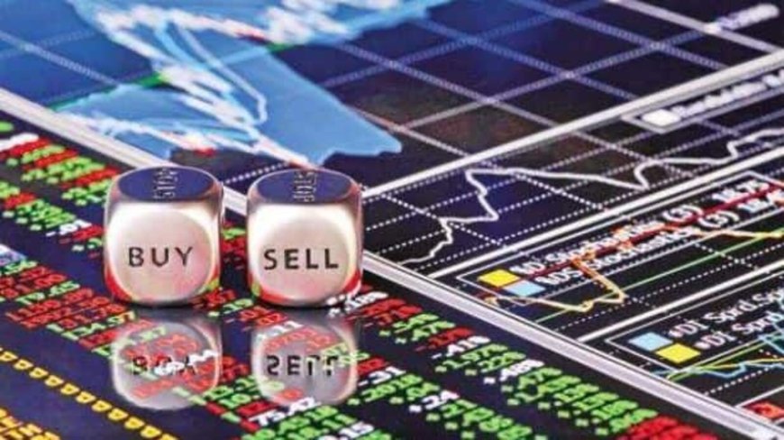 Bajaj Finance, Shriram Finance, Fusion Micro Finance among NBFC stocks to buy for up to 30% upside