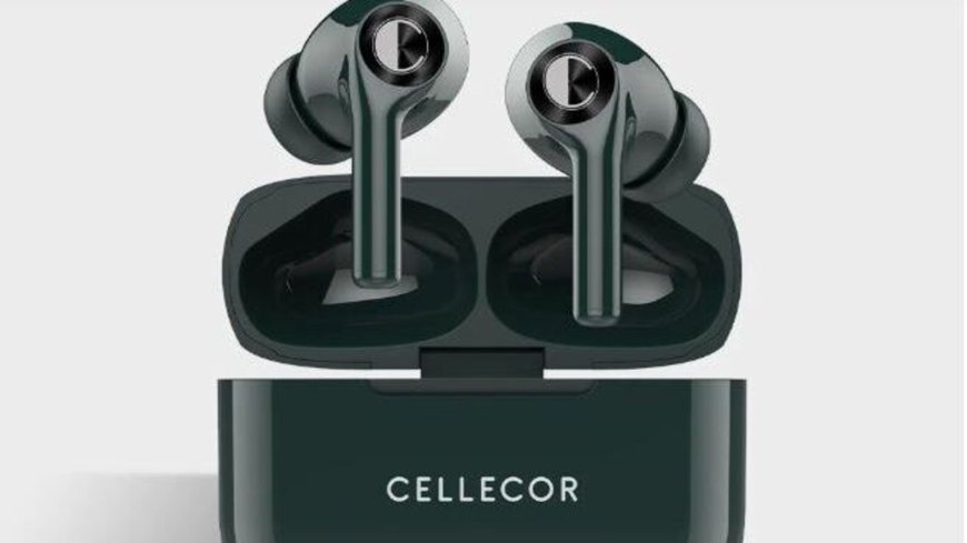 Sunil Singhania-backed Cellecor Gadgets IPO closes today. Latest GMP, subscription status, other details