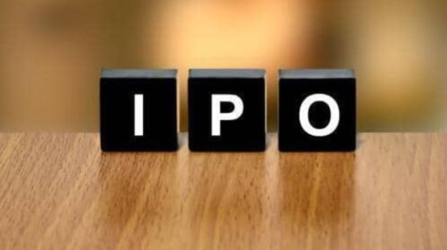 Mangalam Alloys IPO: GMP, subscription status, review, other details in 10 points