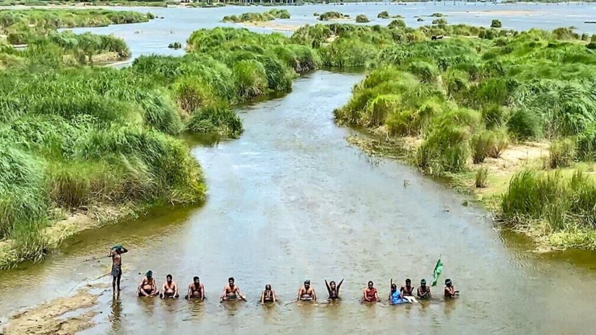 Bengaluru bandh today: Cauvery water dispute straining Karnataka-Tamil Nadu ties explained