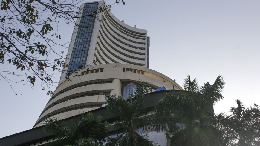 Stock Market Holidays in October 2023: BSE, NSE to remain shut on these days