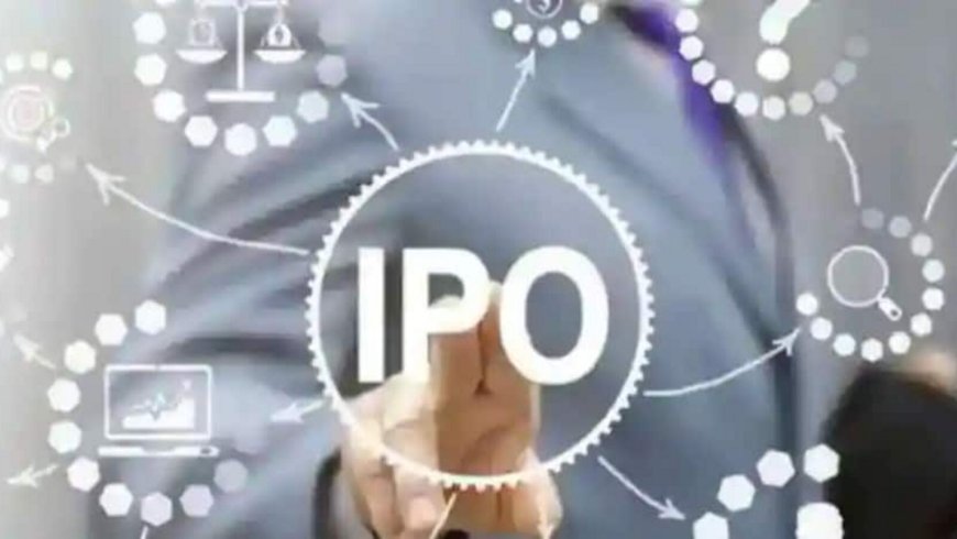 Agilus Diagnostics files DRHP with SEBI to raise funds via IPO. Know details
