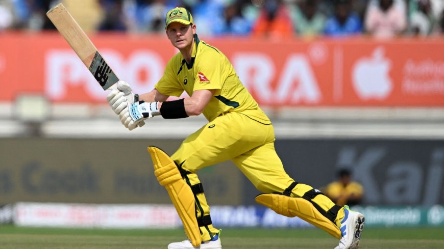 Australia vs Netherlands warm-up match today: Check when, where and how to watch