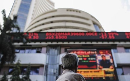 Indian Railway Catering & Tourism Corporation Share Price Live blog for 03 Oct 2023