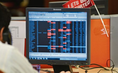 Top 5 multibagger penny stocks to watch out for in 2024