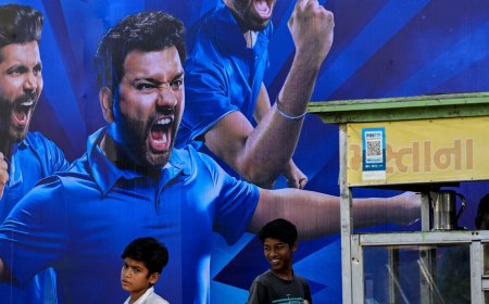 Cricket World Cup: Here’s the biggest USP of the 2023 edition