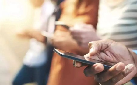 US govt to conduct nationwide emergency alert: All you need to know