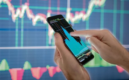 Multibagger small-cap stock to raise  ₹50 crore fund via rights issue. Share hits upper circuit