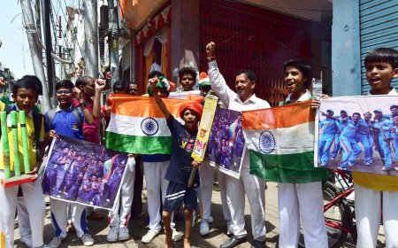 Watching IPL on TV helps Pakistan get into India groove