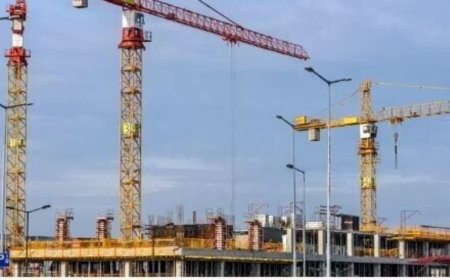 Vishnusurya IPO allotment declared. GMP, listing date, how to check allotment status online using PAN card